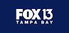 Fox 13 Tampa Bay Live Stream